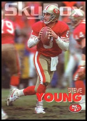1993SIFB 291 Steve Young.jpg